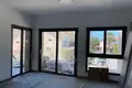 2 bedroom apartment 113 m² Demos Agiou Athanasiou, Cyprus