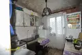 3 room apartment 64 m² Minsk, Belarus