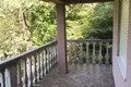 Maison 6 chambres 96 m² Sutomore, Monténégro