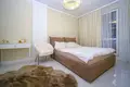 Wohnung 2 Zimmer 41 m² Minsk, Weißrussland