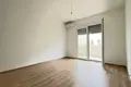 Wohnung 2 Schlafzimmer 67 m² Ulcinj, Montenegro