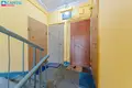2 room apartment 45 m² Kedainiai, Lithuania