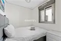 3 bedroom apartment 71 m² Orihuela, Spain