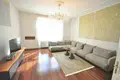 Appartement 4 chambres 198 m² Slovénie, Slovénie