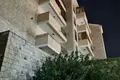 Bureau 18 m² à Petrovac, Monténégro
