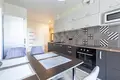 Wohnung 2 Zimmer 43 m² Minsk, Weißrussland