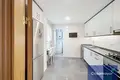 Apartment 115 m² Alicante, Spain