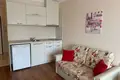 Apartment 41 m² Nesebar, Bulgaria