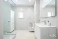 Mieszkanie 3 pokoi 166 m² Herceg Novi, Czarnogóra