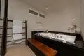 2 bedroom apartment 175 m² Rawai, Thailand
