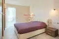 2 bedroom apartment  Como, Italy