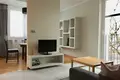 2 room apartment 45 m² in Warsaw, Poland