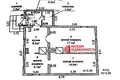Casa 53 m² Grodno, Belarús