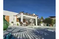 4 room house 111 m² Okrug Donji, Croatia