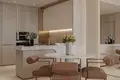 Complejo residencial Floarea Oasis – Smart, Modern Living in the Dubailand Residence Complex