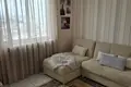 Wohnung 4 zimmer 125 m² Kavala Municipality, Griechenland