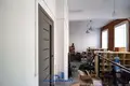 Sklep 65 m² Mińsk, Białoruś