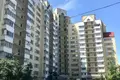 Квартира 3 комнаты 89 м² Витебск, Беларусь