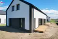 Haus 105 m² Raddeilen, Litauen