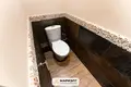Wohnung 3 zimmer 97 m² Minsk, Belarus