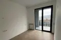 Apartamento 2 habitaciones 48 m² Tiflis, Georgia