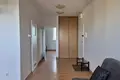 Apartamento 2 habitaciones 45 m² Lodz, Polonia