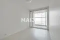 2 bedroom apartment 51 m² Helsinki sub-region, Finland