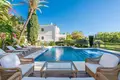Casa 5 habitaciones 403 m² Benahavis, Španjolska