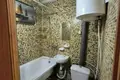 1 room apartment 31 m² Odesa, Ukraine