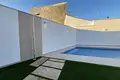 3 bedroom villa 145 m² San Pedro del Pinatar, Spain