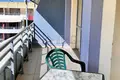 Apartamento 2 habitaciones 71 m² Sunny Beach Resort, Bulgaria