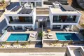 Willa 3 pokoi 153 m² Pafos, Cypr