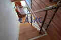Квартира 2 комнаты 75 м² Несебр, Болгария