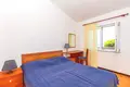 Haus 8 Schlafzimmer 210 m² Punat, Kroatien