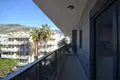 Квартира 2 комнаты 55 м² Аланья, Турция
