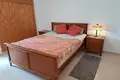 Wohnung 2 Schlafzimmer 83 m² Benidorm, Spanien