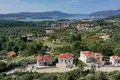 5 bedroom villa 320 m² Tivat, Montenegro