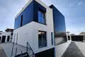 3 bedroom villa 309 m² Orihuela, Spain