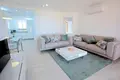 2 bedroom apartment 71 m² Pulpi, Spain