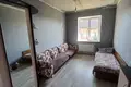 House 203 m² Telmy 2, Belarus