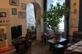 Wohnung 4 zimmer 164 m² Sjewjerodonezk, Ukraine