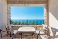 Villa 7 habitaciones 150 m² Katun Rezevici, Montenegro