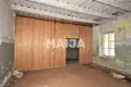 Apartment 8 bedrooms 632 m² Stameriena, Latvia