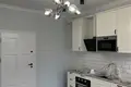 Apartamento 1 habitación 30 m² en Danzig, Polonia