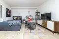 Wohnung 2 Zimmer 33 m² Bezirk Hauptstadt Prag, Tschechien