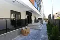 2 bedroom apartment 92 m² Muratpasa, Turkey