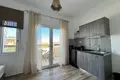 1 bedroom apartment 36 m² District of Chersonissos, Greece