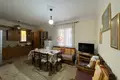 Casa 455 m² Vlora, Albania