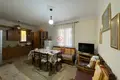 House 455 m² Vlora, Albania