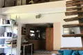 Cottage 1 bedroom 75 m² Alepochori, Greece